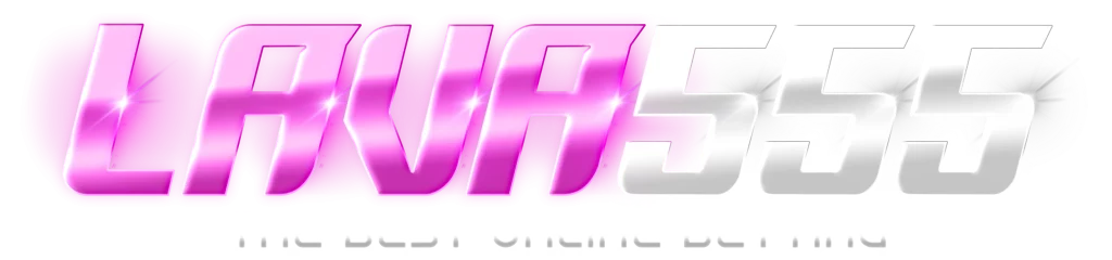 logo-lava555 by lava555 slot