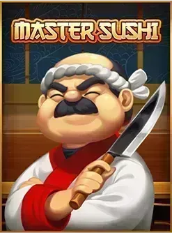 master-sushi-by lava555 slot